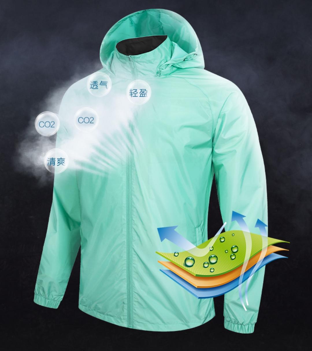 爱上跑步装备,跑步必备的七款装备