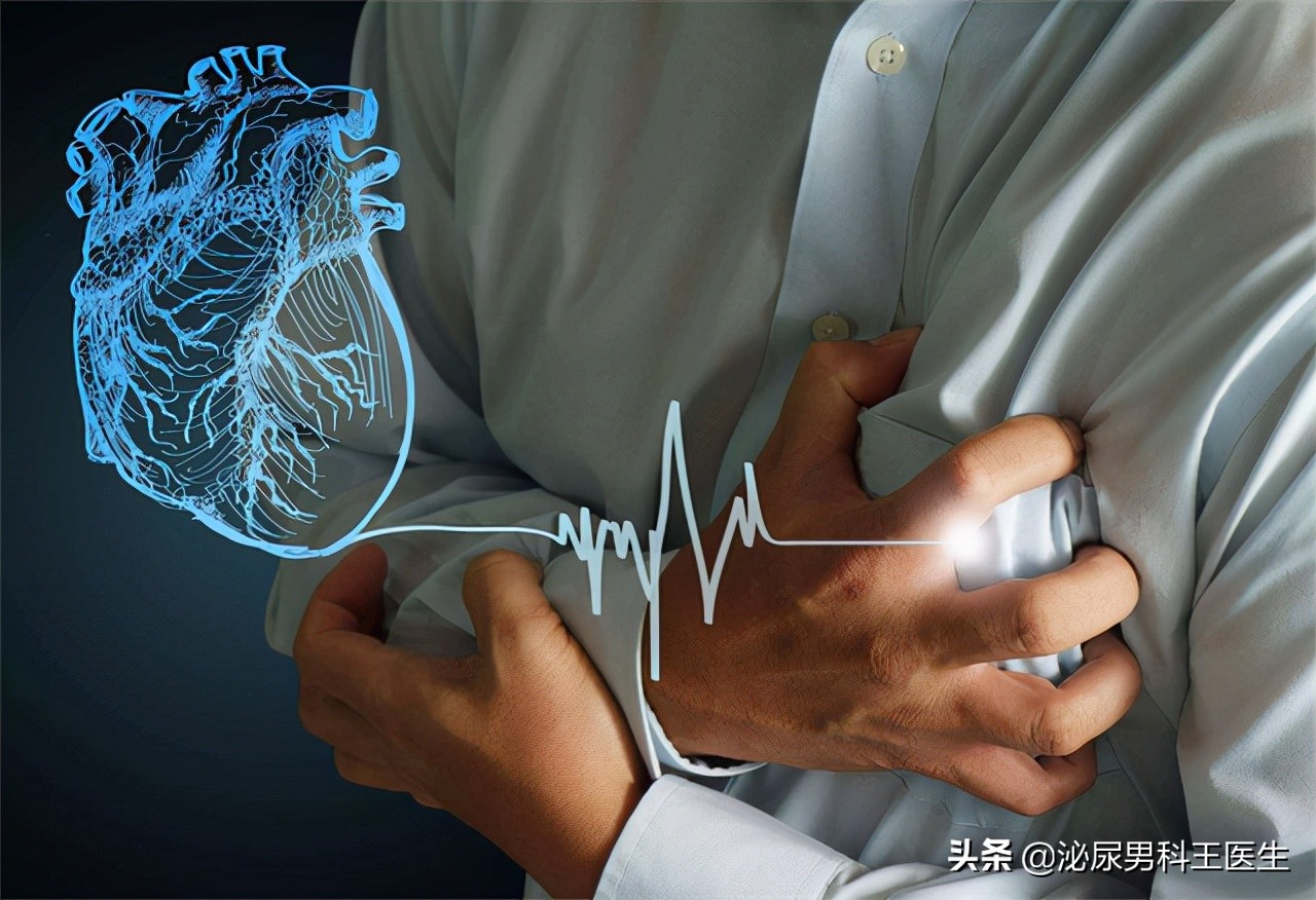 一周服用一次西地那非有危害吗,西地那非十天服用一次能长期用吗