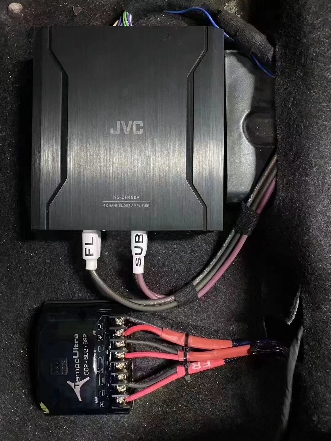 传祺gs4发动机声音大怎么回事,传祺gs4打火时哒哒哒声音