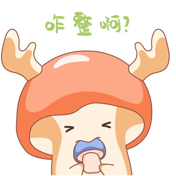 眼睛干涩是缺少什么造成的,干眼症有泪液不舒服怎么办