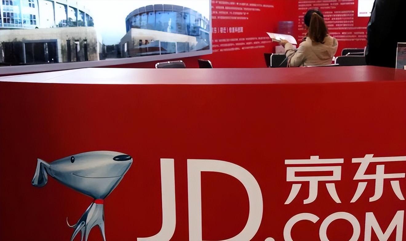 逛淘宝领金币,晚上逛淘宝