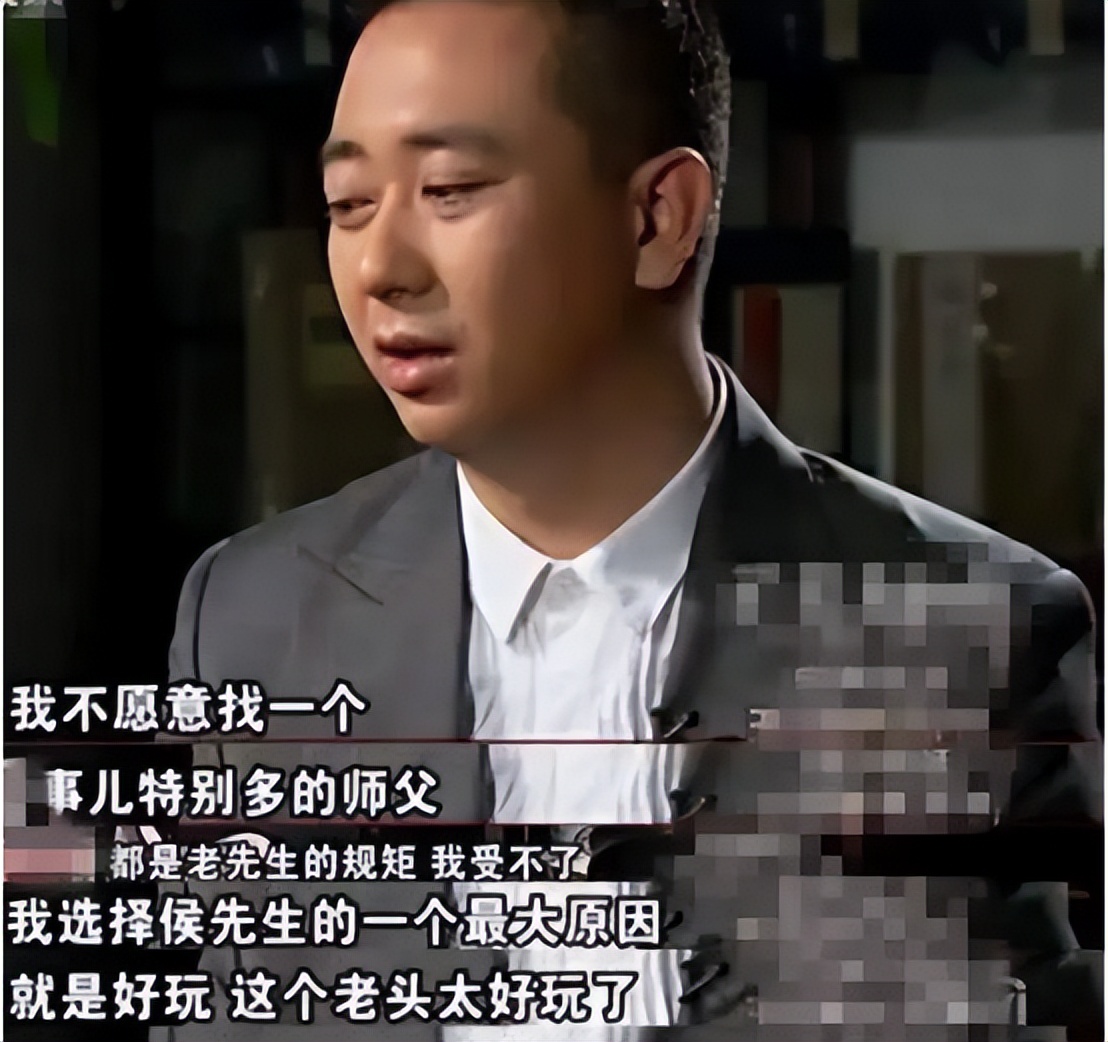 拿什么拯救你的生活,拿什么拯救你原文