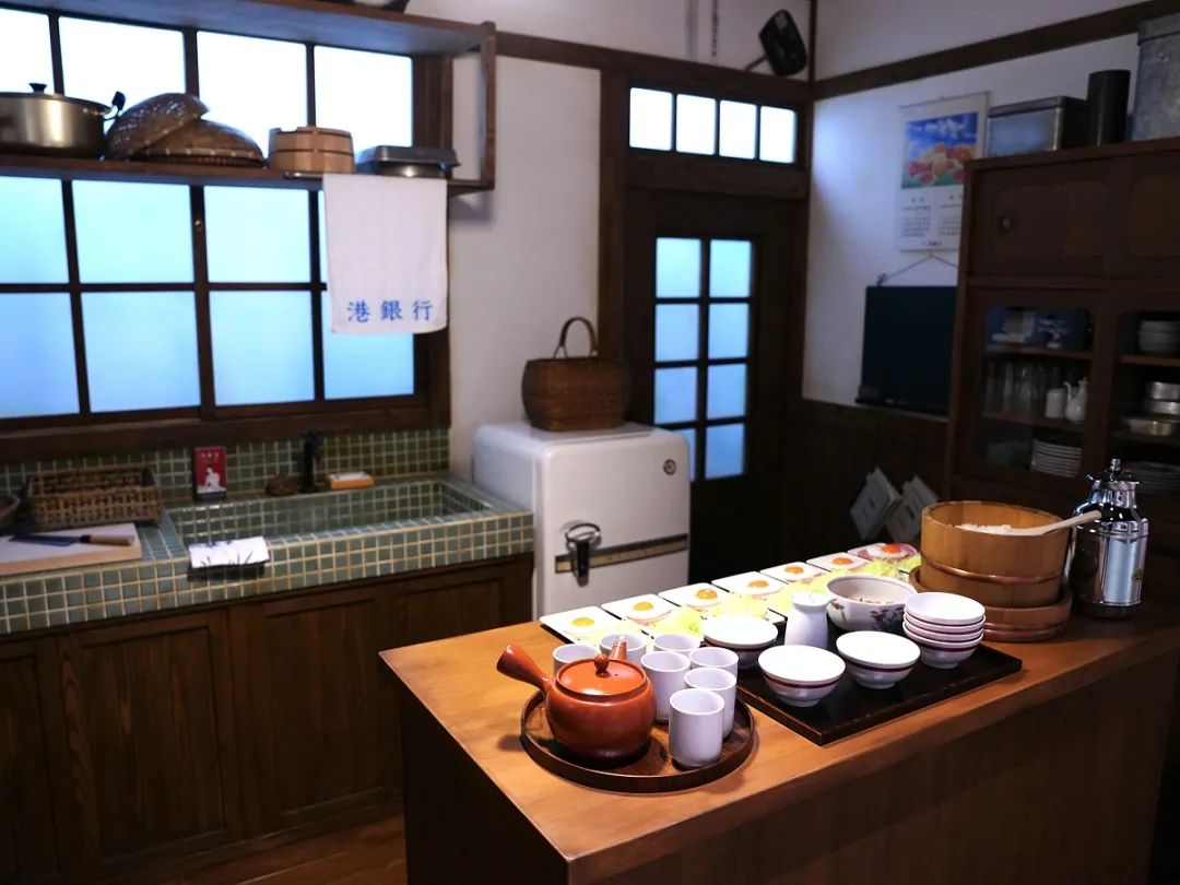 宫崎骏真的退休了吗,宫崎骏退休