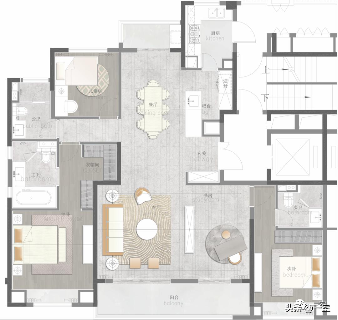cad褰╁钩鍥惧彧鑳界敤ps鍋氬悧,cad鎬庝箞杞琾s鍋氬僵骞冲浘璇﹁В