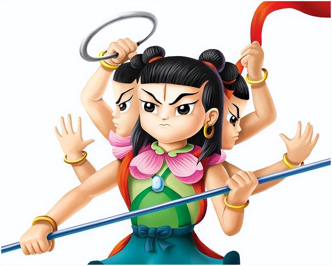 怎么预测股市下一个板块热点行情,中国股市上涨信号图片解析