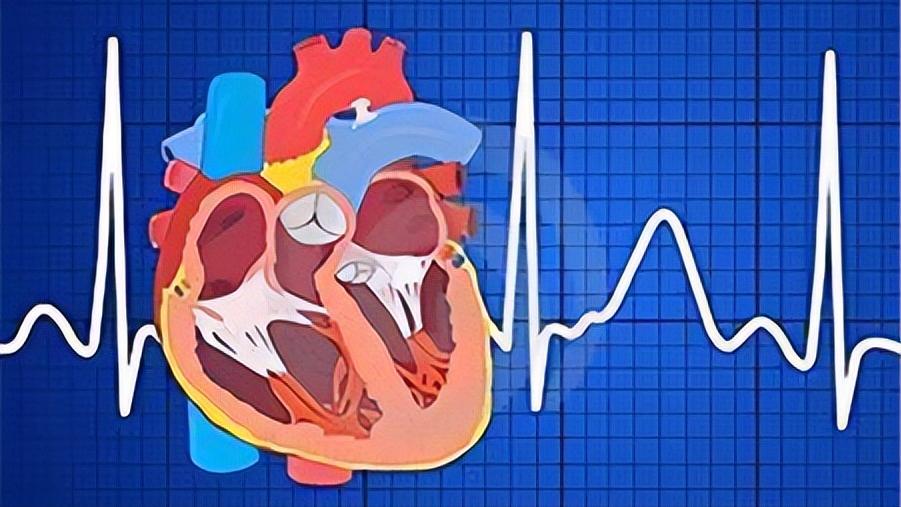 先天性心脏病的危害你了解多少,先天性心脏病是什么原因引起的