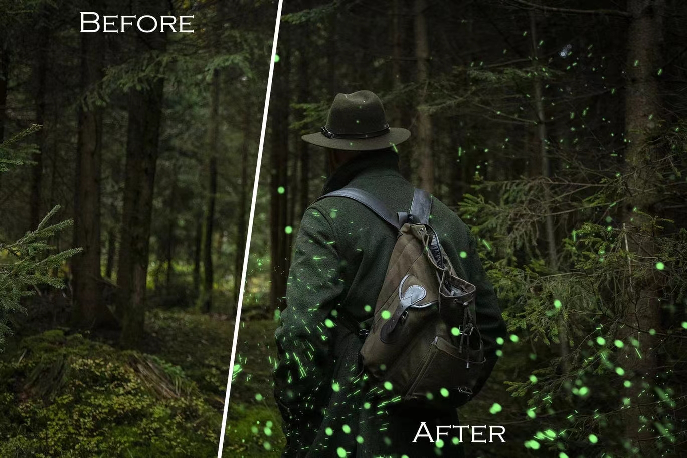 ps鐢荤瑪绱犳潗瀹夎鏂规硶,ps鍏夊奖鐢荤瑪鎬庝箞瀹夎