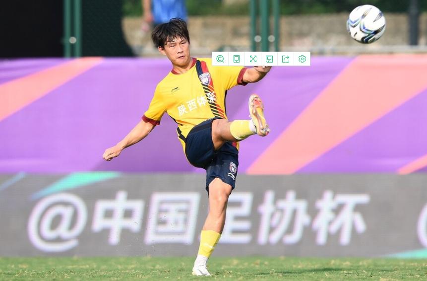 童磊签约大连一方吗,童磊发文告别大连人队