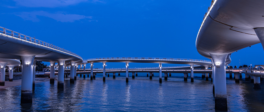 厦门一日游带孩子最佳景点,厦门集美旅游攻略必去景点