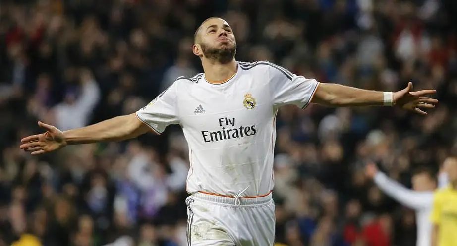 西甲塞尔塔4-1拉斯帕尔马斯,今日推荐塞尔塔vs马德里竞技