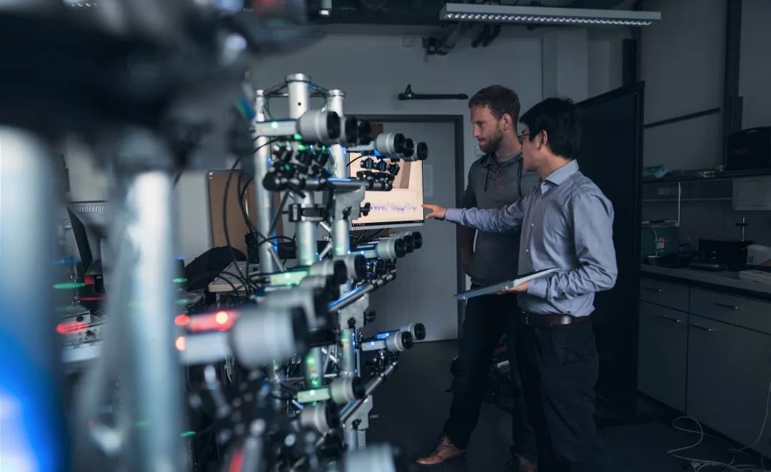 四川大学中德合作办学收费,四川大学电气工程中外合作办学