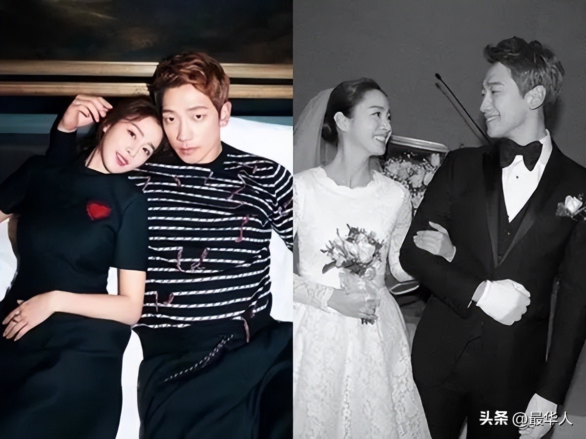 韩国第一美人金泰熙年轻,韩国公认第一女神金泰熙