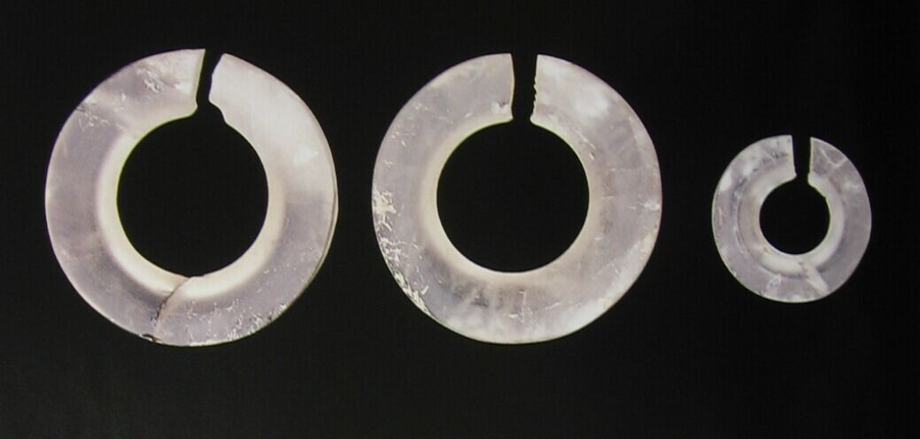 无瑕胜玉美至洁过冰清的意思,无瑕胜玉美