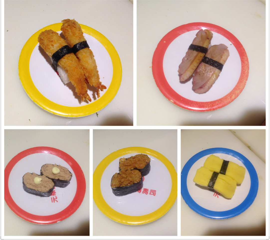 寿司店打工创业项目介绍,寿司店学徒上班时间