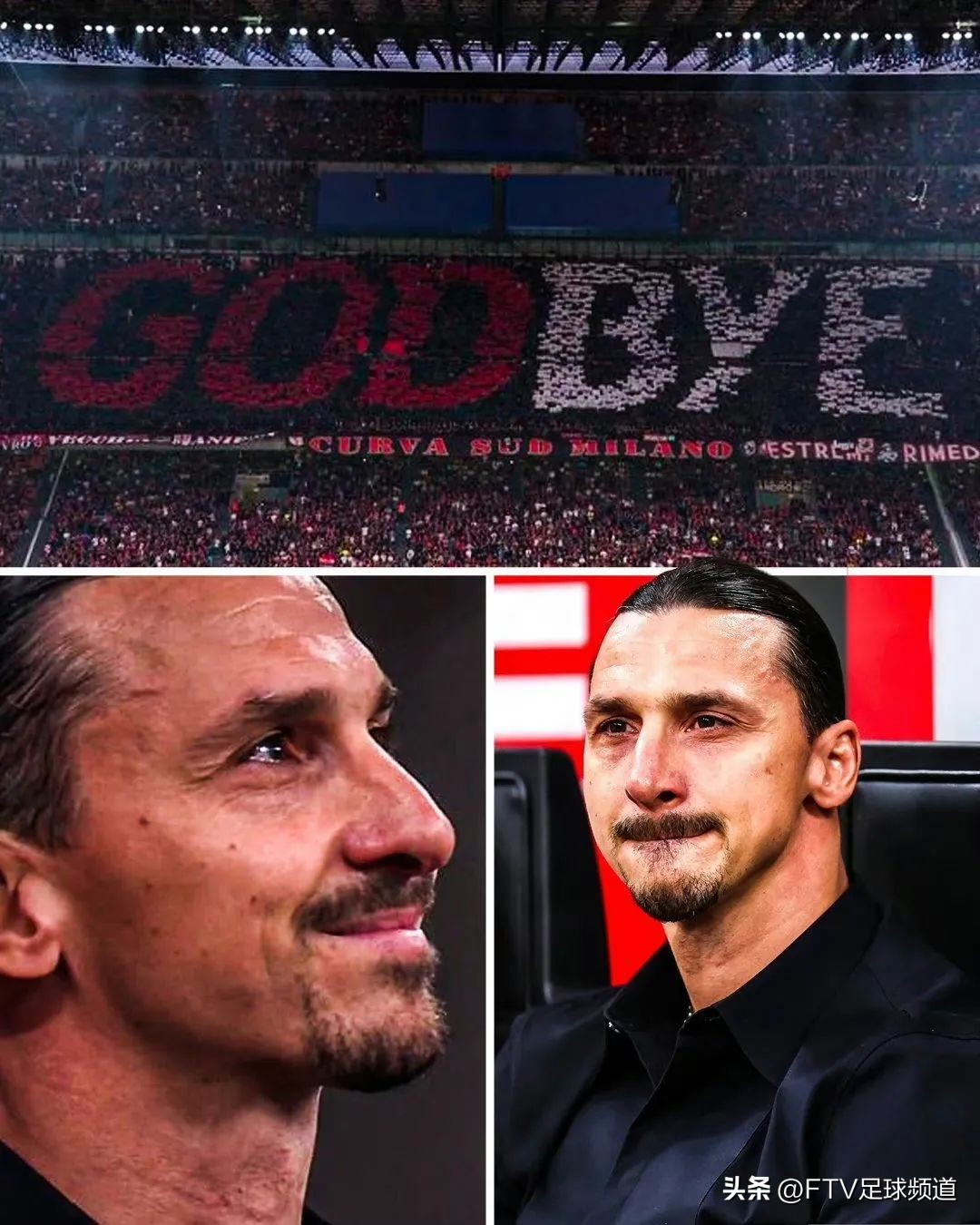 从你的全世界路过小说,从你的全世界路过音乐