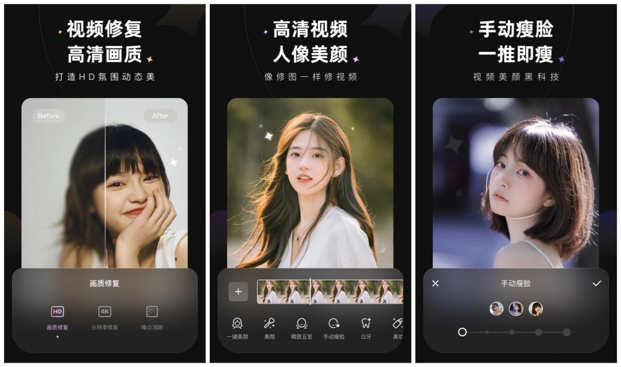 一定要卸载的5款软件,用了你就不想卸载的软件推荐