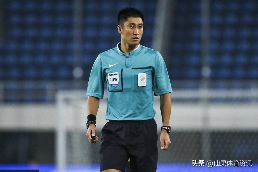 卡牌大师马宁世界杯卡塔尔,卡牌大师马宁为啥无所畏惧