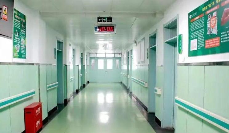 解决痛经烦恼轻松度过经期,姨妈期痛经最有效的方法