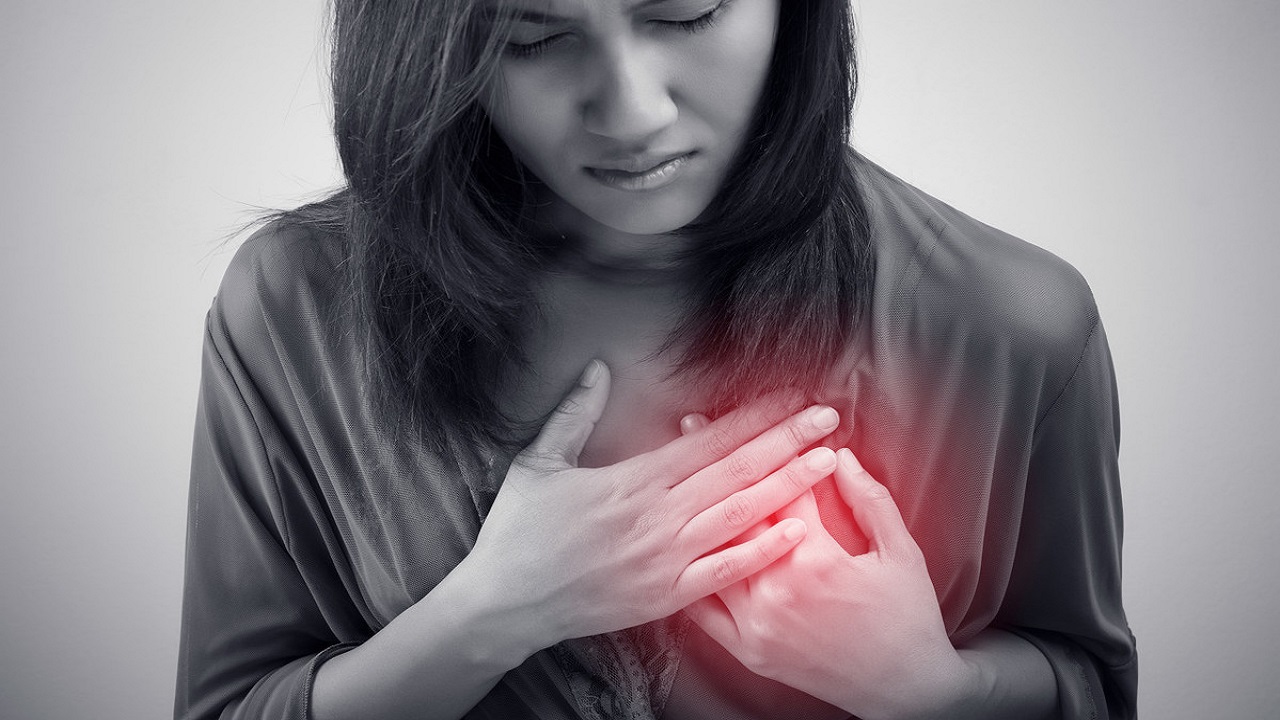 检查乳腺结节4类什么意思,乳腺结节手术是微创好还是开刀好