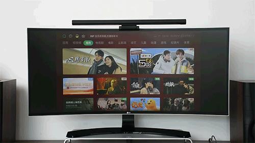 爱奇艺电视果最新版,爱奇艺电视果6处理器