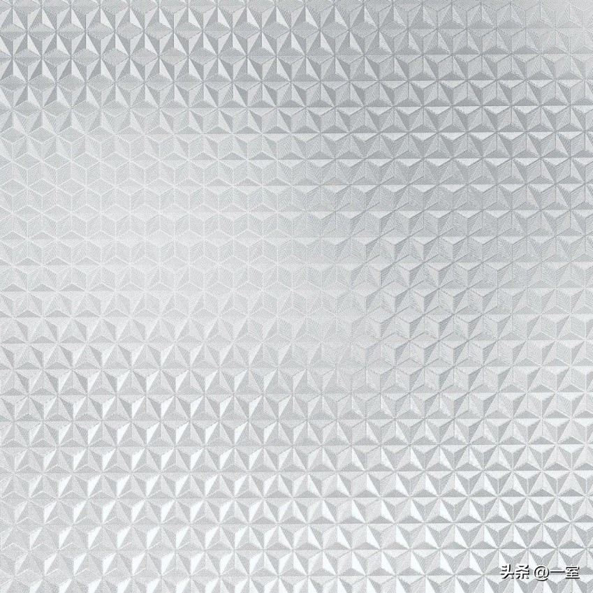 材质贴图高清大图,衣柜材质贴图素材网站