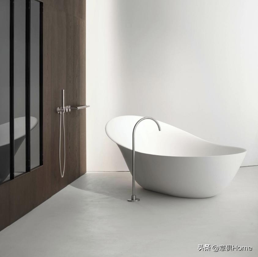 重庆水疗卫浴排名前十有哪些,陕西水疗卫浴排名前十