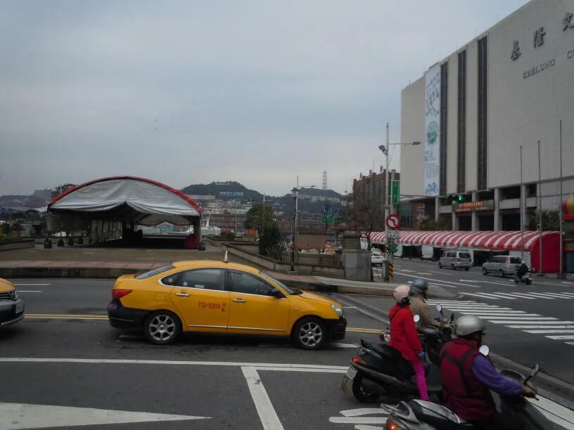 跟随老韩走遍中国四川篇凉山州,到韩国旅行自助游攻略