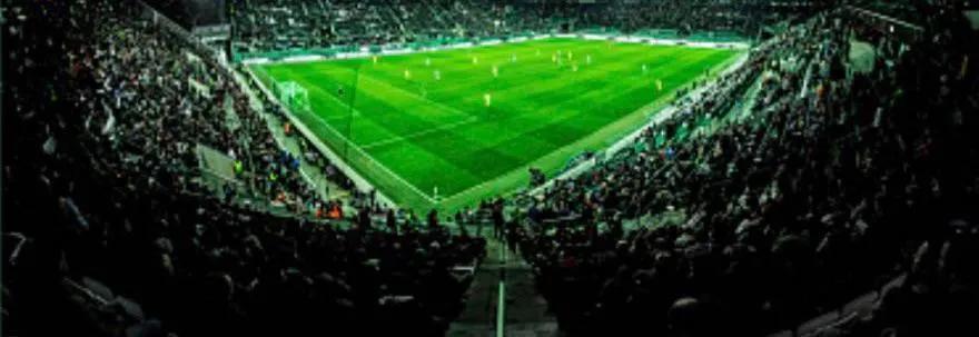 足球投资指南,足球投资的最佳方案