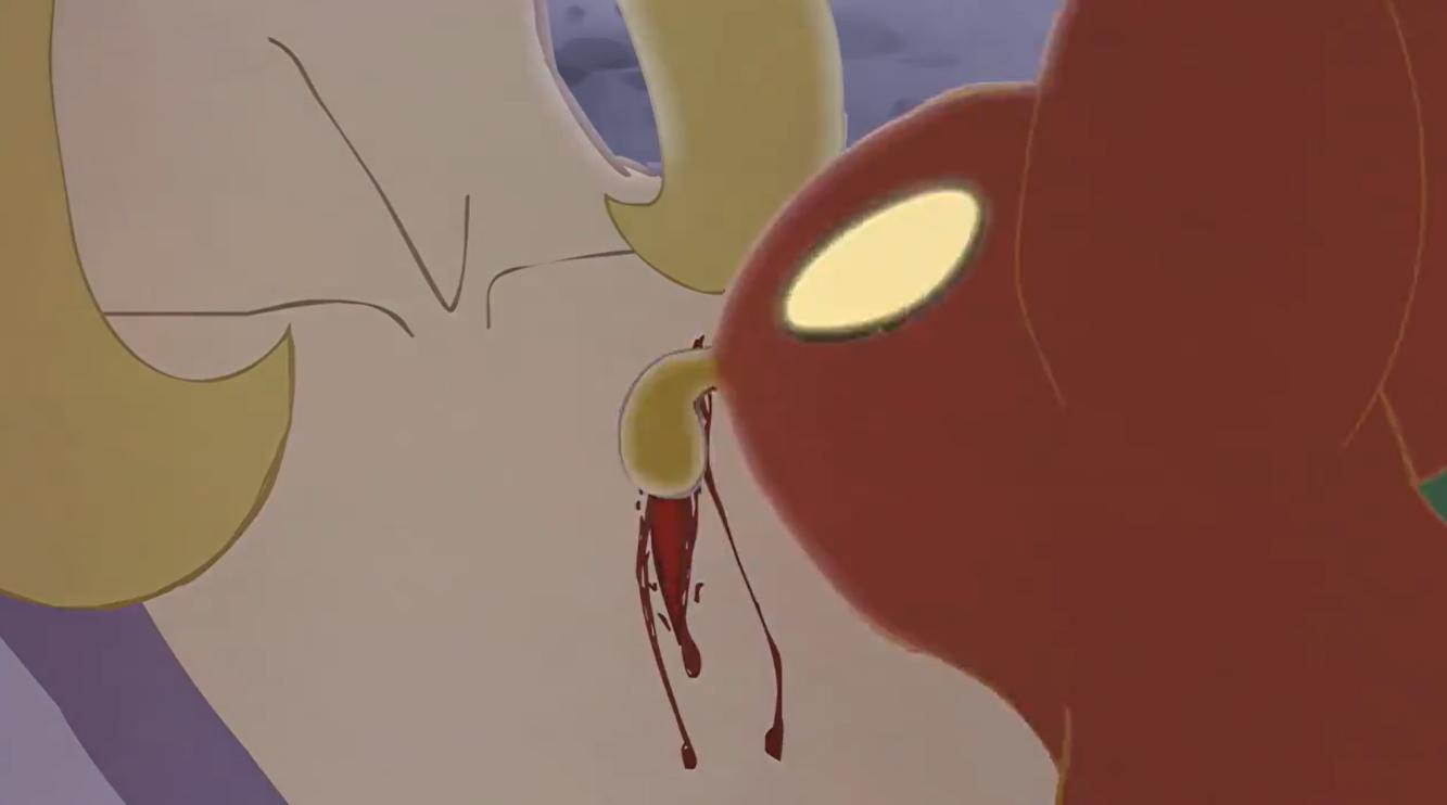 龙之心大战勇士,龙之心大战远古巨龙