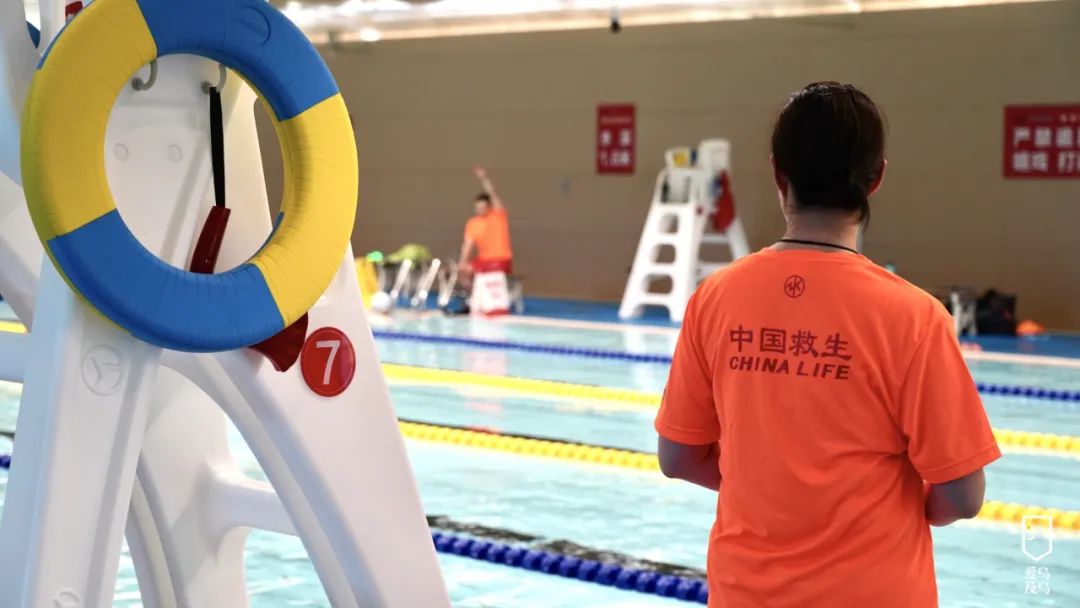 乌鲁木齐奥体中心免费场馆在哪,奥体中心游玩攻略晚上免费