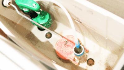 中国人去日本最爱买的四大产品,日本人在中国必买三样东西