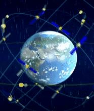 问天梦天航天任务,问天梦天各自功能