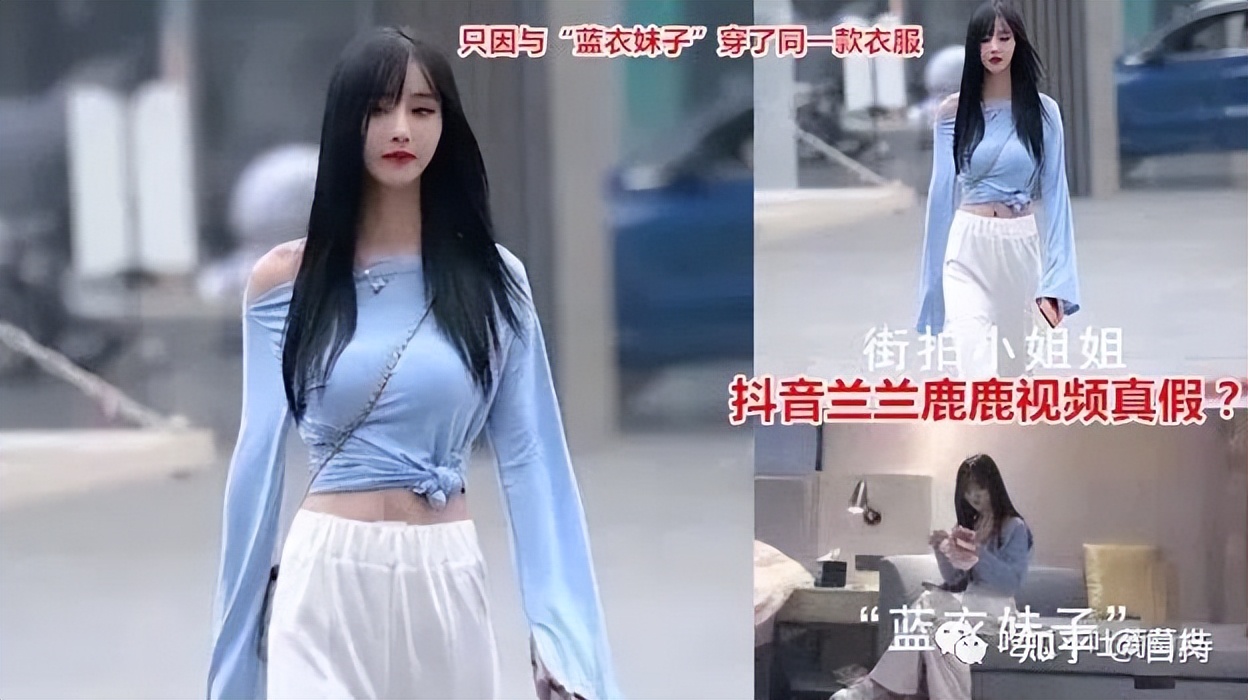 鐒曞効缃戠孩浜嬩欢,缃戠孩鐒曞効浜嬩欢