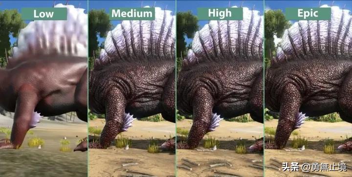 2023哪一款笔记本电脑性价比高,2022哪款笔记本电脑性价比高