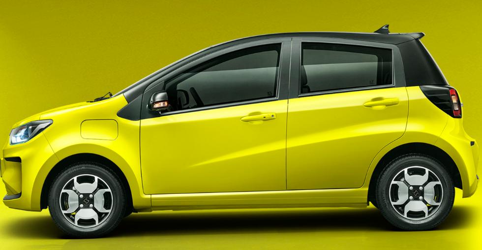 思皓花仙子新能源车测评,思皓花仙子车主真实感受