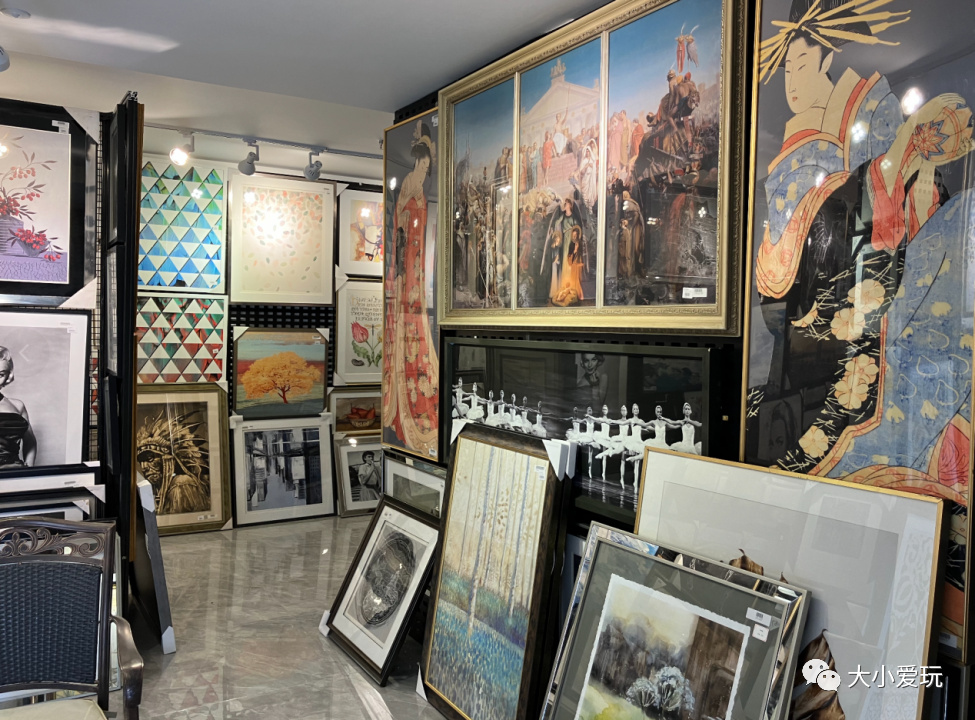 实探帝都网红仓储折扣店，家居、化妆品、白菜价大牌服饰全都有