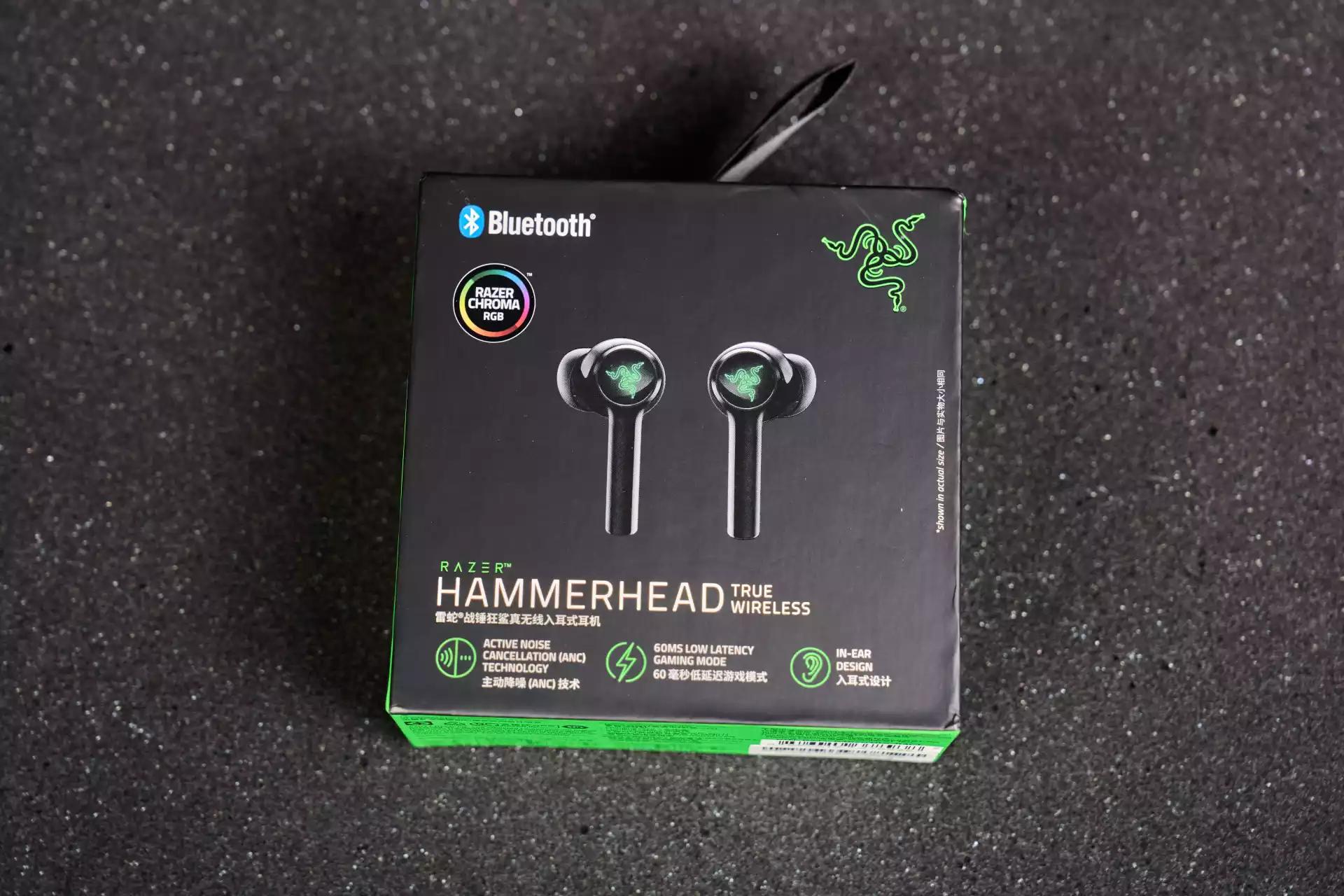 iphone14pro必买的配件,iphone14pro配件推荐一套