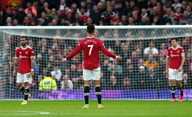 c罗有望突破多少球,c罗有望进入欧洲金靴吗