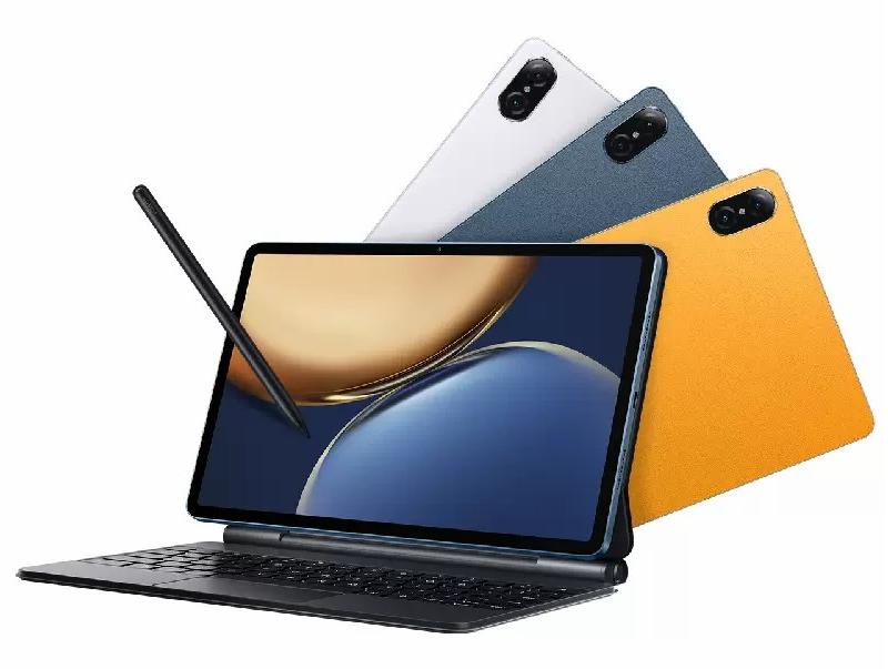 1000宸﹀彸鐨勫钩鏉縤pad鎺ㄨ崘,1000宸﹀彸鐨刬pad骞虫澘