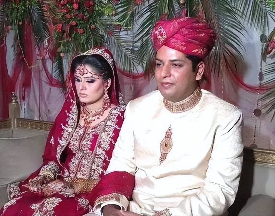 巴基斯坦冷知识10则,巴基斯坦冷知识知乎