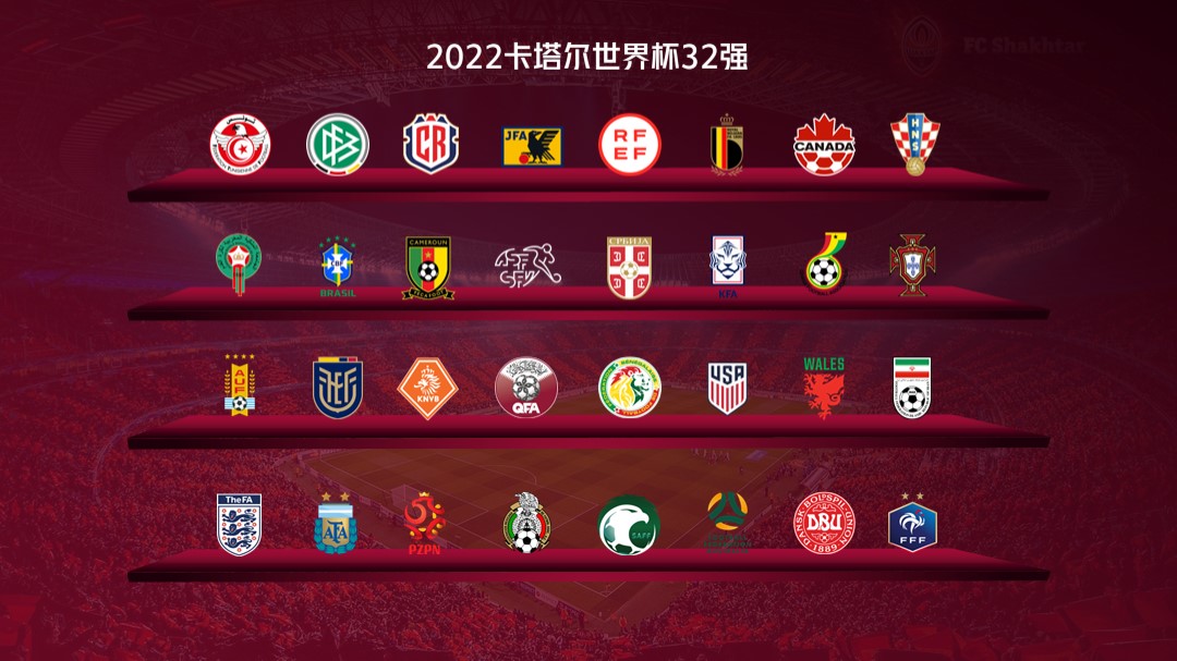 世界杯立体ppt,世界杯ppt演示