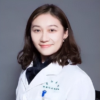 乳腺癌新辅助化疗会复发吗,哪些乳腺癌需要术后辅助治疗