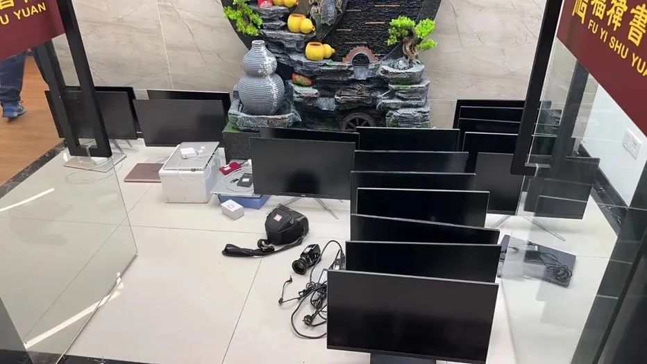 暗物质疗愈是什么,暗物质与暗能量和量子学