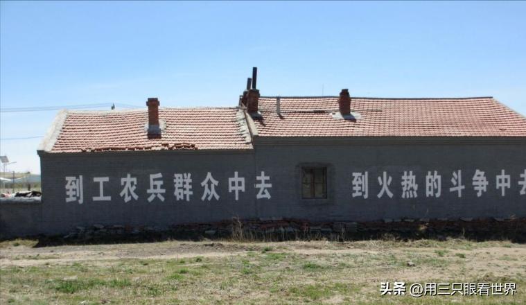 知青往事李玉秋,知青往事36集完整版