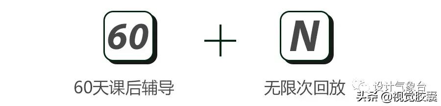 工作被批评后要改正该怎么回答,工作被批评如何调整