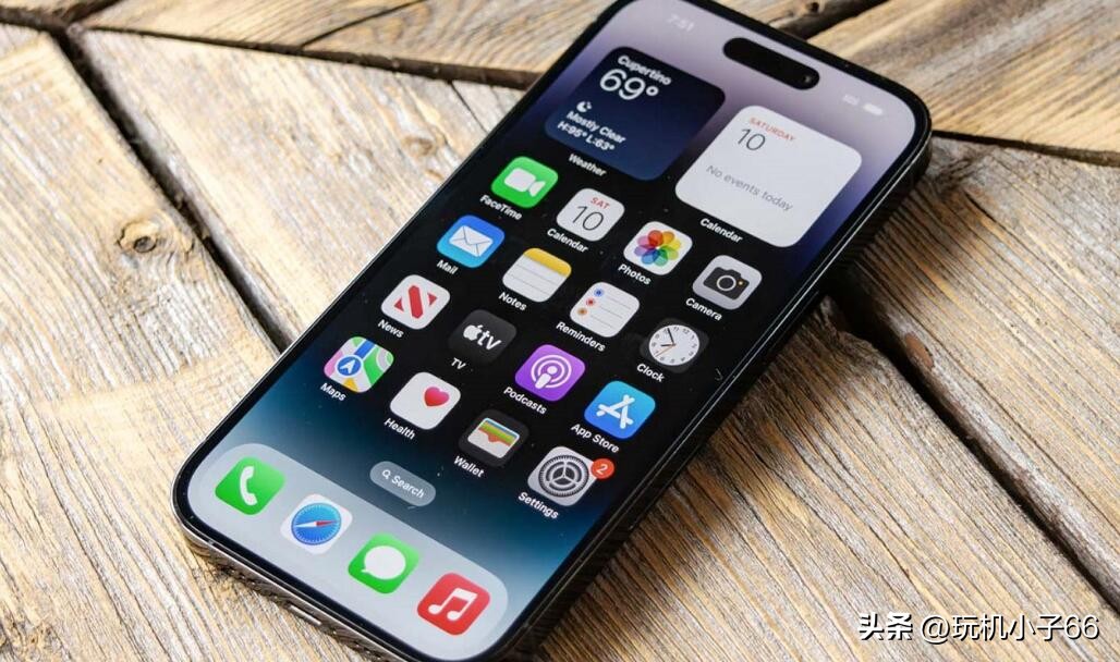 iphone14电池问题解决了吗,iphone14的电池是不是有问题