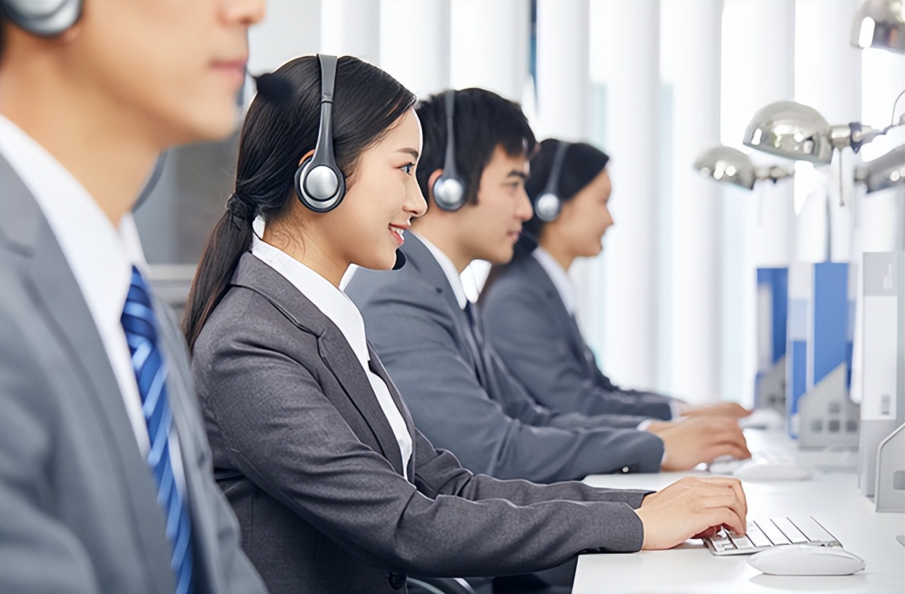 400开头的电话能接吗,怎么办理400开头的客服电话