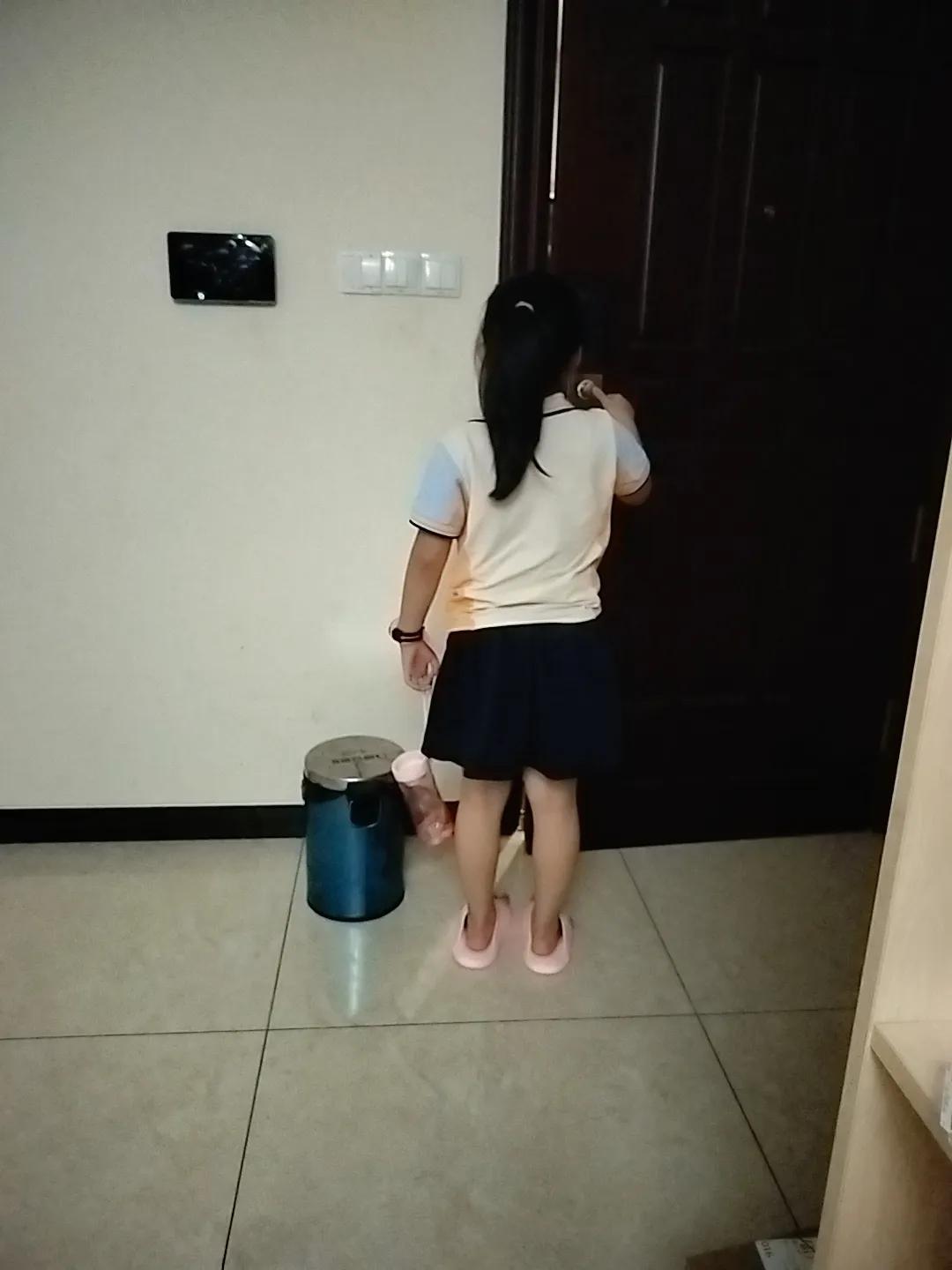 别具一格的期末考试，在“卷”的气息中，独树一帜。