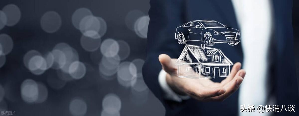 18小时连发5条微博，理想汽车CEO李想回怼“整天想着干友商”，复盘如何“用对手的方式干掉对手”走出低谷期