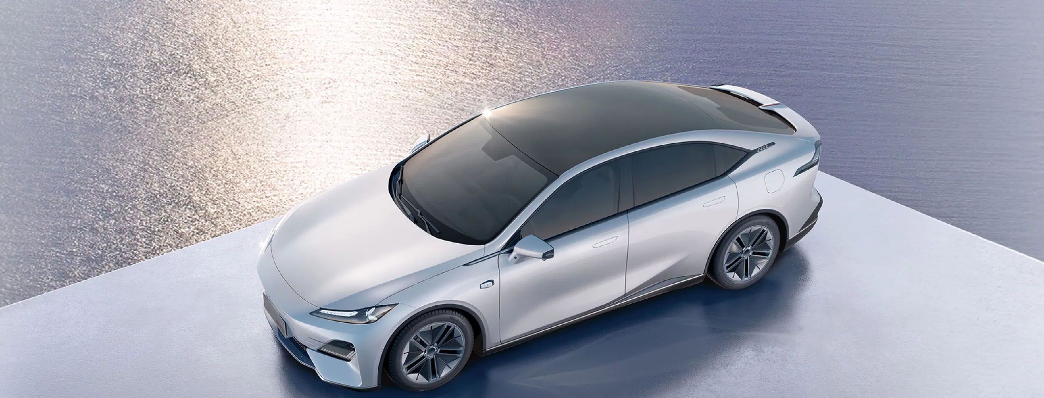 15万左右这3款b级轿车就能买,15万家用b级轿车推荐性价比高